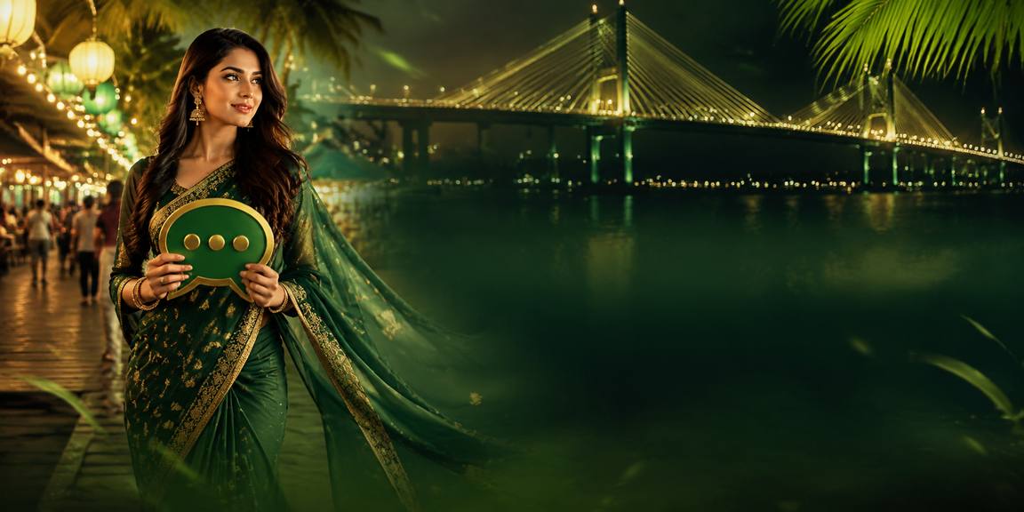 playbdt স্লট গেম