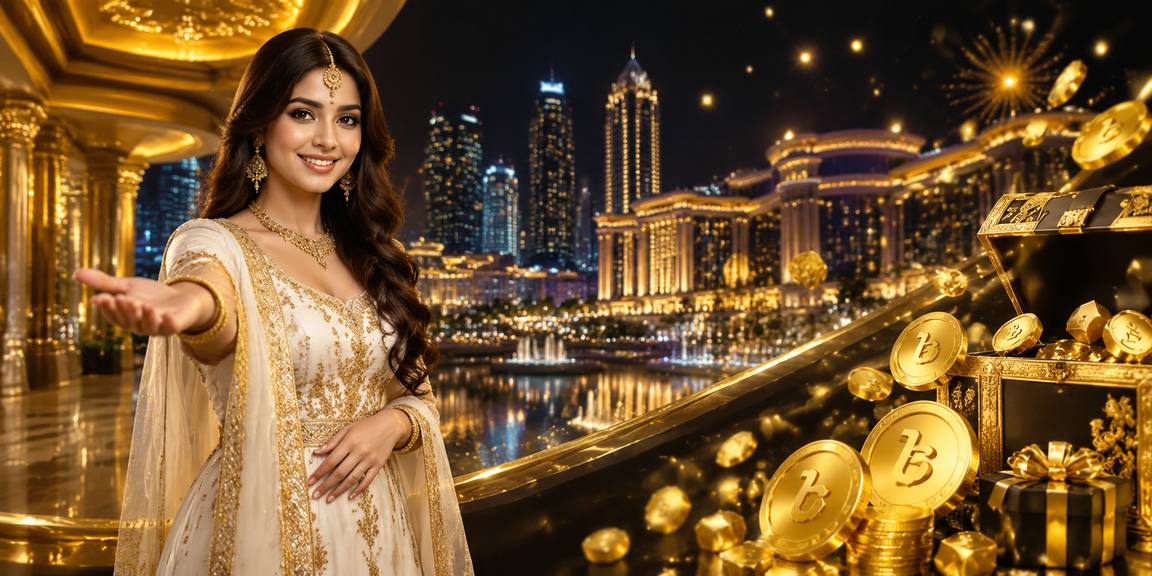 playbdt স্পোর্টস বেটিং