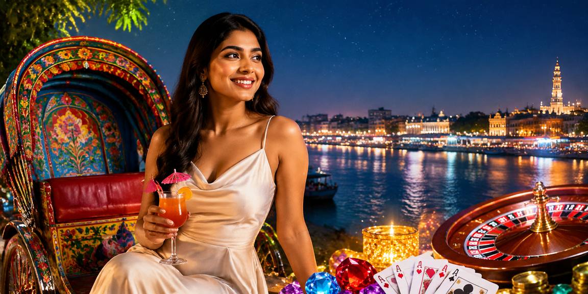 playbdt বাংলাদেশের দর্শকদের জন্য তৈরি স্পোর্টস লবি