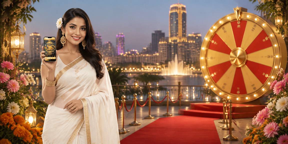 playbdt playbdt শর্তাবলি – আপনার অ্যাকাউন্ট ব্যবহারের নিয়মকানুন